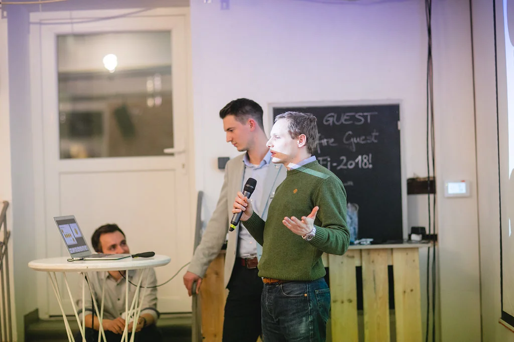 20180320-IndustryMeetsMakers-0151.jpg