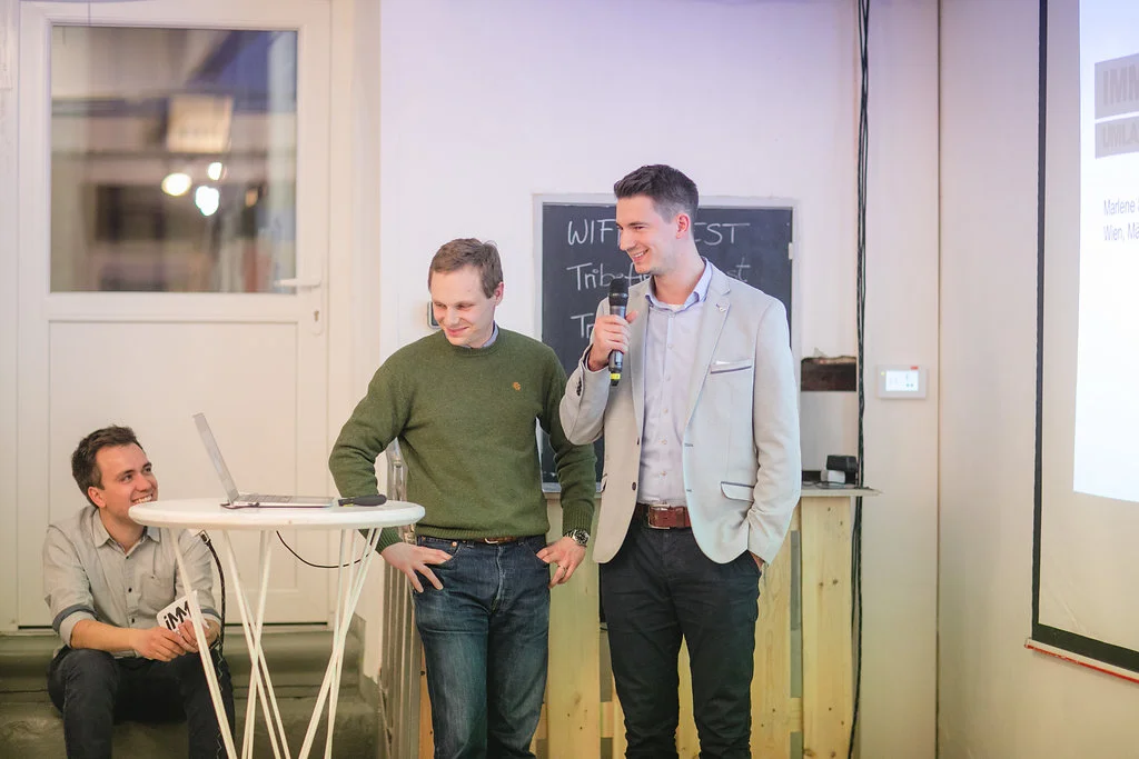20180320-IndustryMeetsMakers-0155.jpg