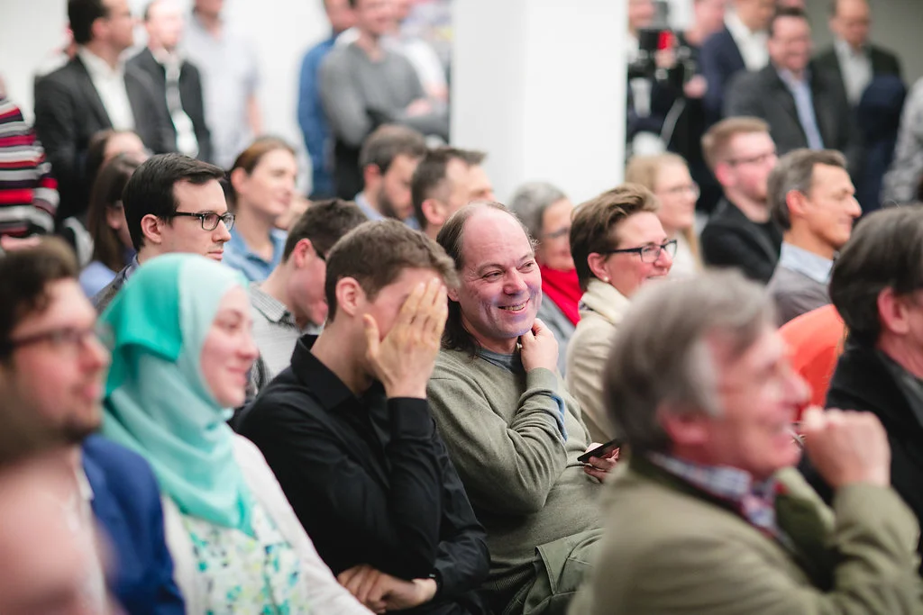 20180320-IndustryMeetsMakers-0161.jpg