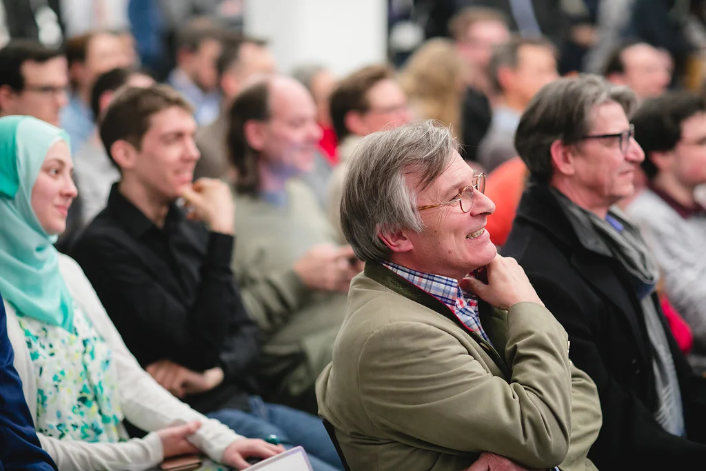 20180320-IndustryMeetsMakers-0162.jpg
