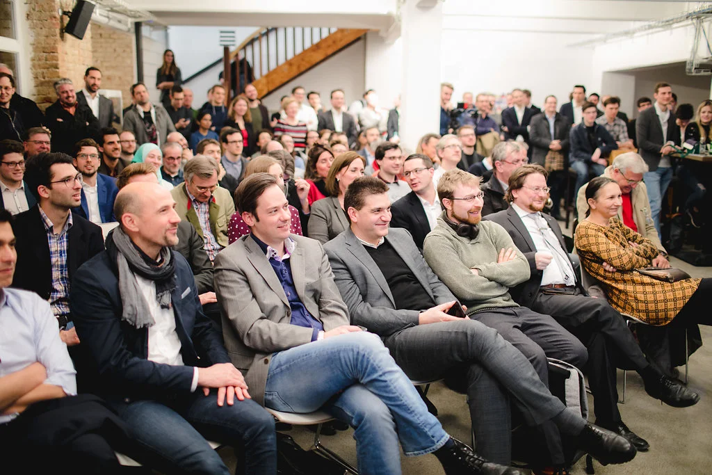 20180320-IndustryMeetsMakers-0167.jpg