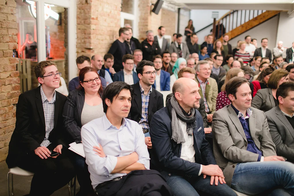 20180320-IndustryMeetsMakers-0168.jpg
