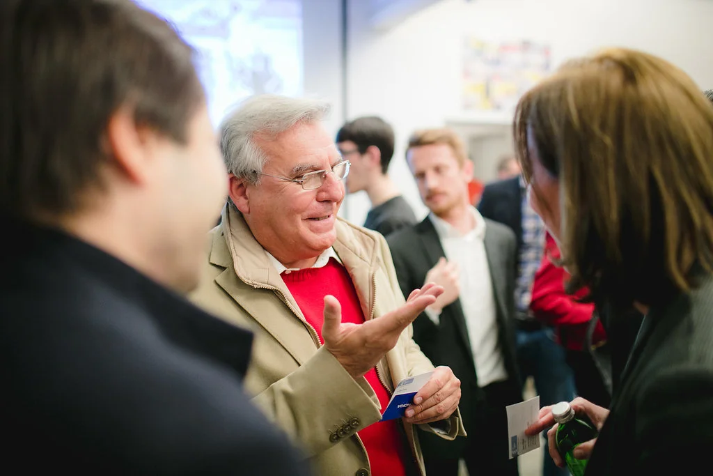 20180320-IndustryMeetsMakers-0181.jpg