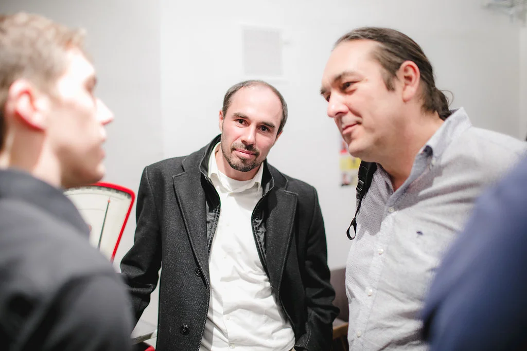 20180320-IndustryMeetsMakers-0180.jpg