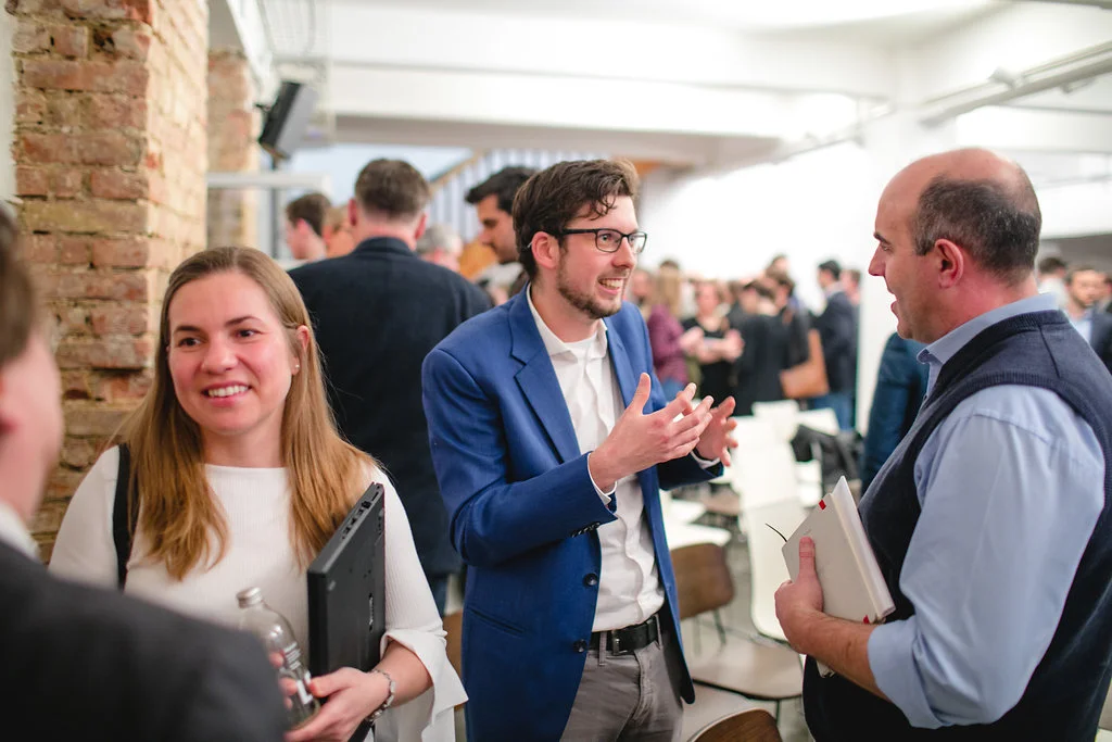 20180320-IndustryMeetsMakers-0185.jpg