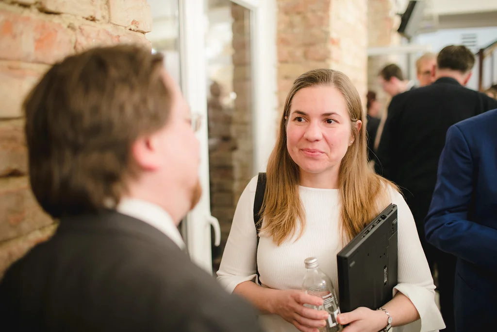 20180320-IndustryMeetsMakers-0186.jpg