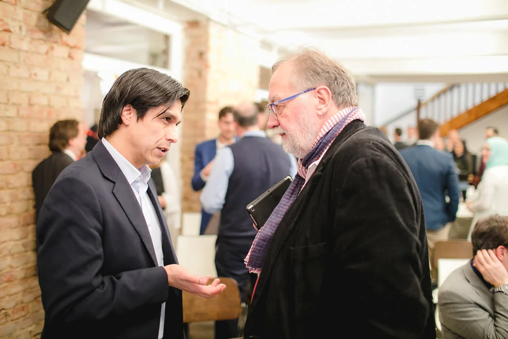 20180320-IndustryMeetsMakers-0184.jpg