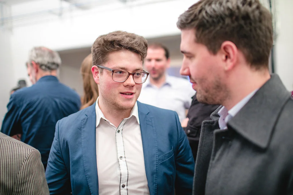 20180320-IndustryMeetsMakers-0196.jpg