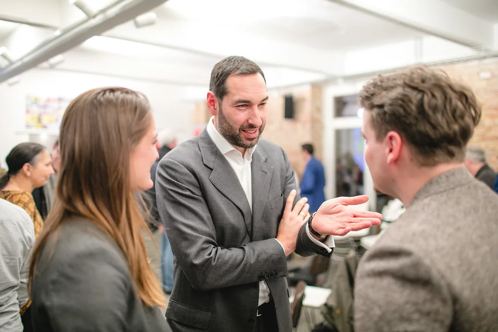20180320-IndustryMeetsMakers-0200.jpg