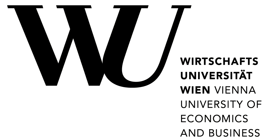 WU Wien Institut für Kryptoökonomie