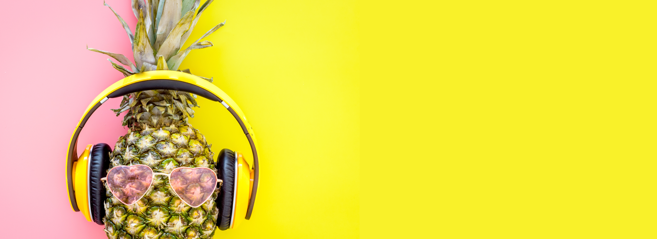 Header_neu.png