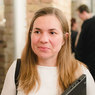 Bosch_Bianka_Ullmann_2.jpg