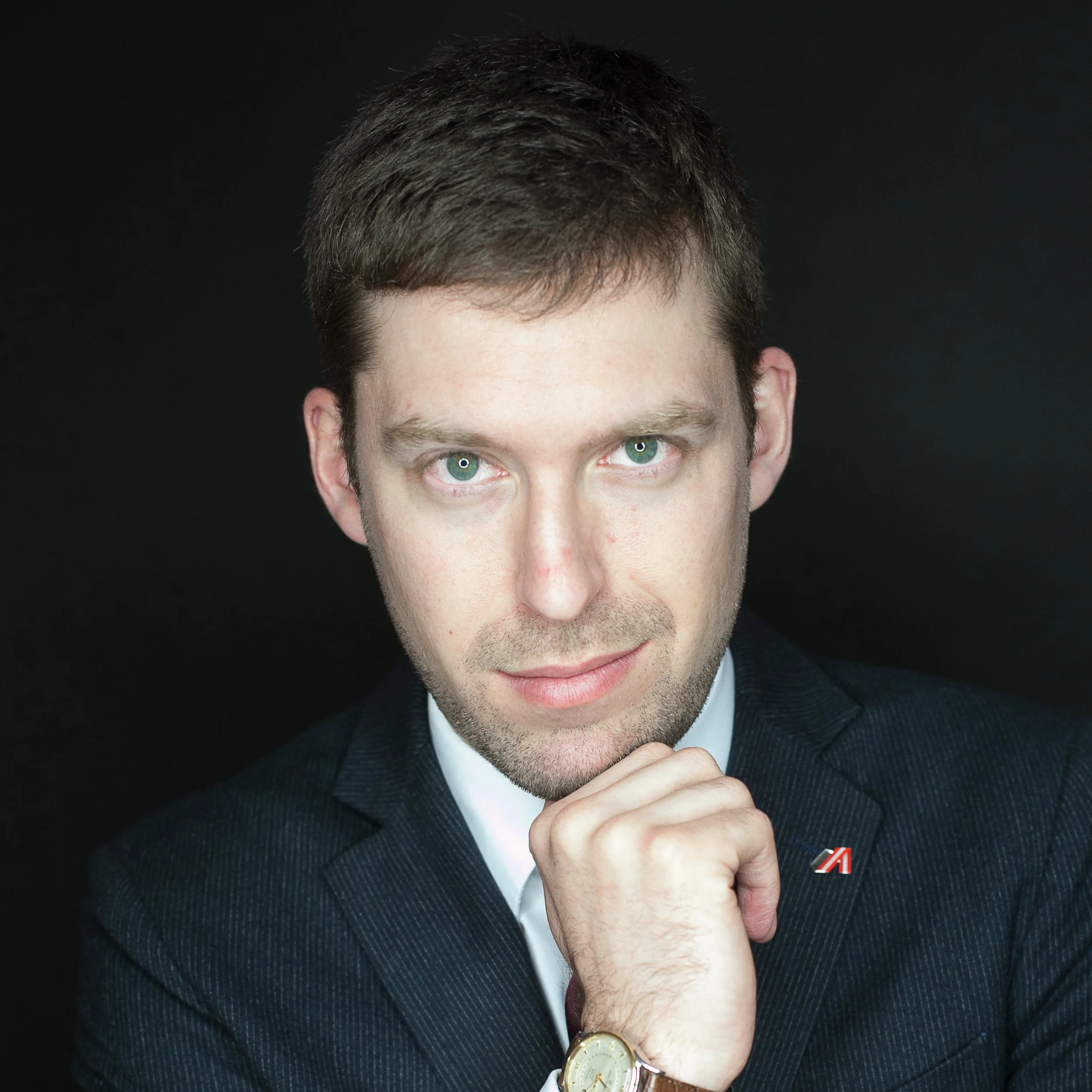 Michael_Zimmermann.jpg