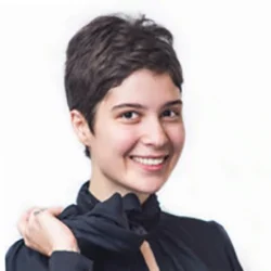 Evgenia.jpg