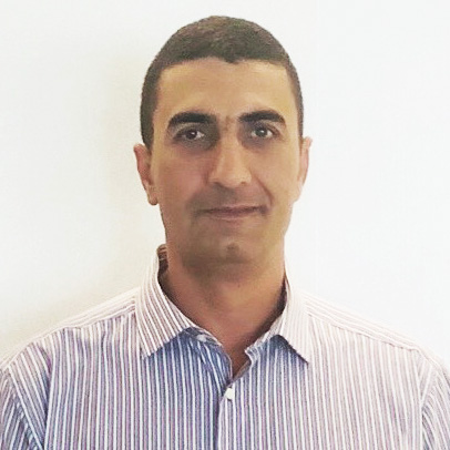 Luka Mirkovic.jpeg