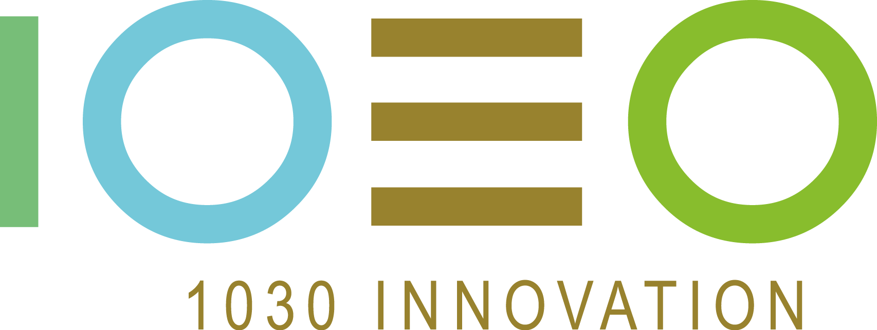 1030 Innovation Consulting