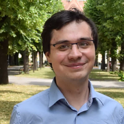 Stephan_Pfannerer.jpg