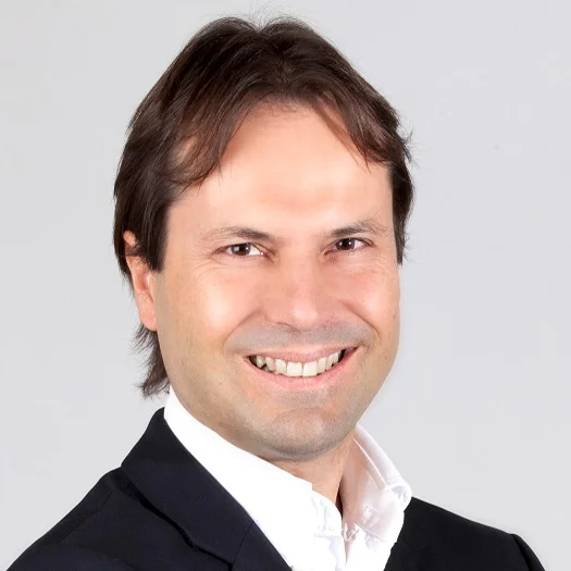 Thomas_Fiedler_quadrat.jpg