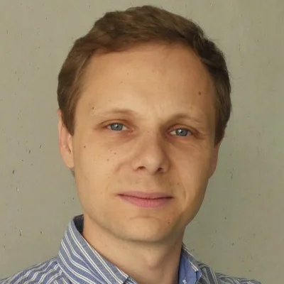 Alexandre Schaeffer.jpg