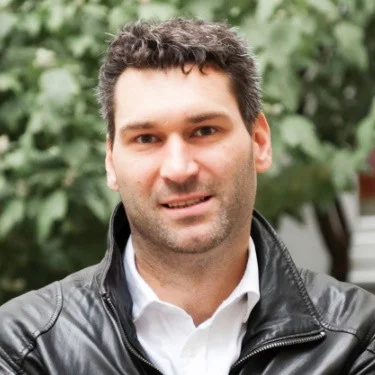 Robert_Veselka.jpg