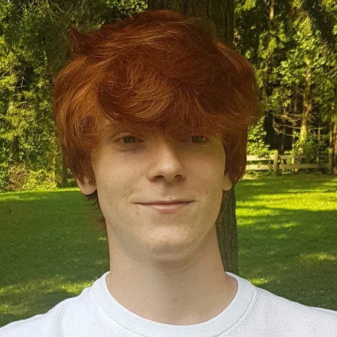 Patrick_Heinzel.jpg