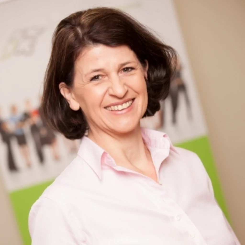Rosemarie_Pichler.jpg
