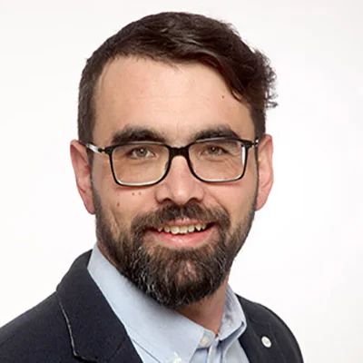 95_Gabriel_Gruber_2.jpg