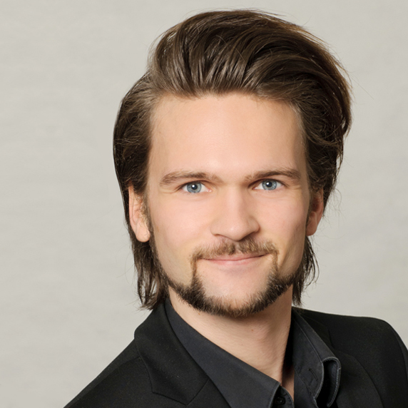 Christoph_Hermann.jpg