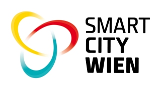 Smart City Wien