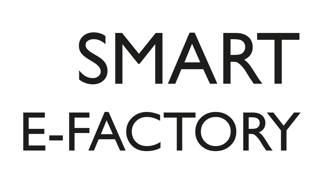 SmartEFactory.jpg