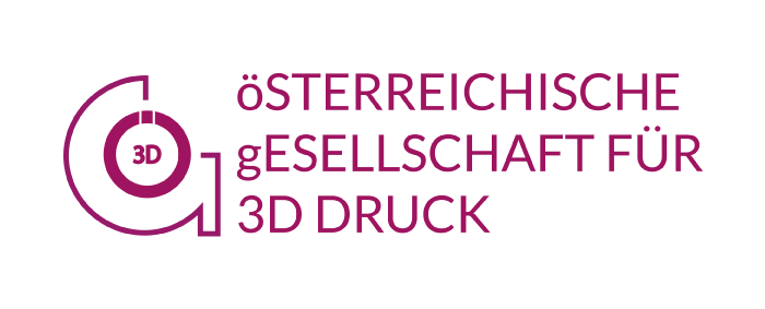 Österreichische Gesellschaft für 3D-Druck