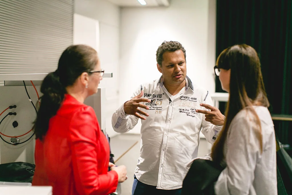 2018-ImM-BestOf(13von234).jpg