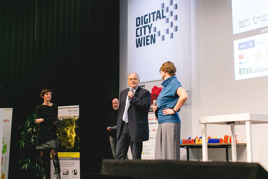 2018-ImM-BestOf(29von234).jpg