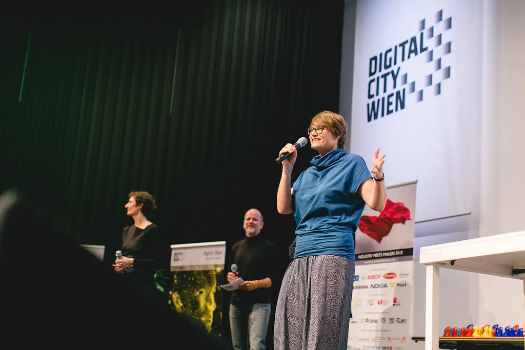 2018-ImM-BestOf(30von234).jpg