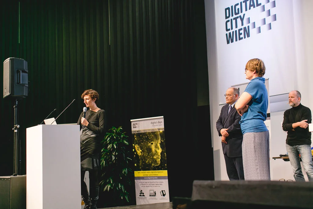 2018-ImM-BestOf(31von234).jpg