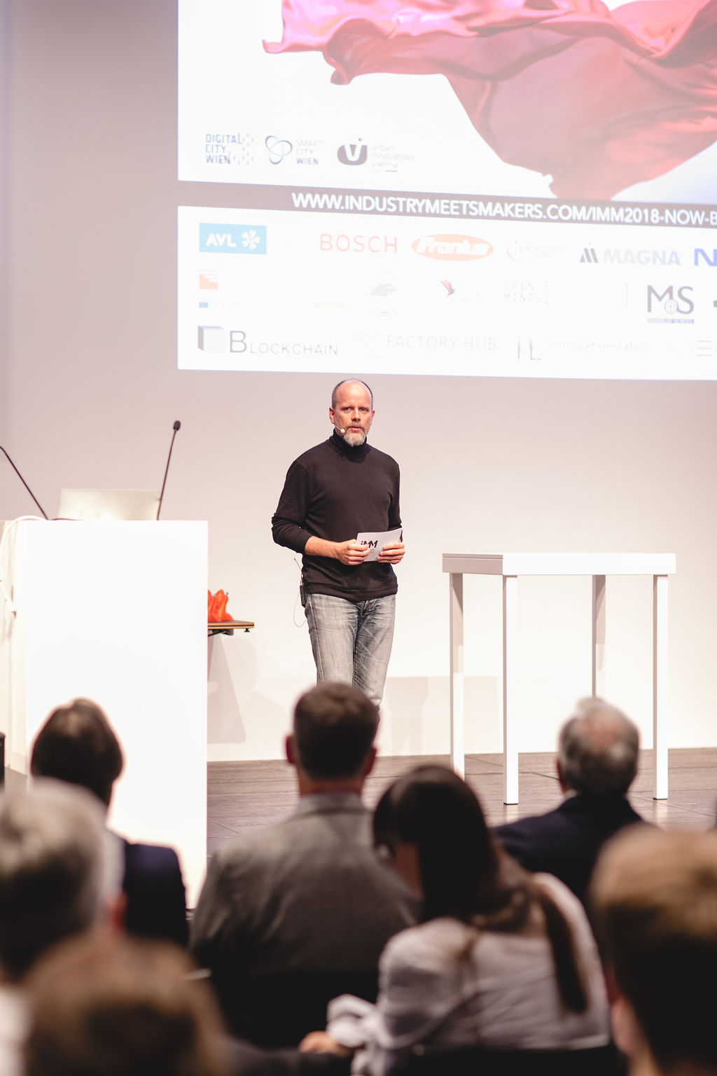 2018-ImM-BestOf(35von234).jpg