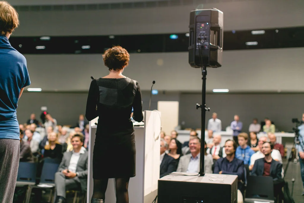2018-ImM-BestOf(37von234).jpg