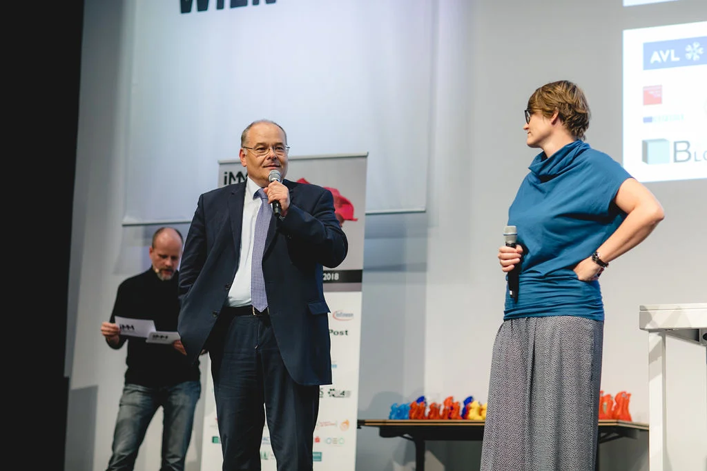 2018-ImM-BestOf(41von234).jpg