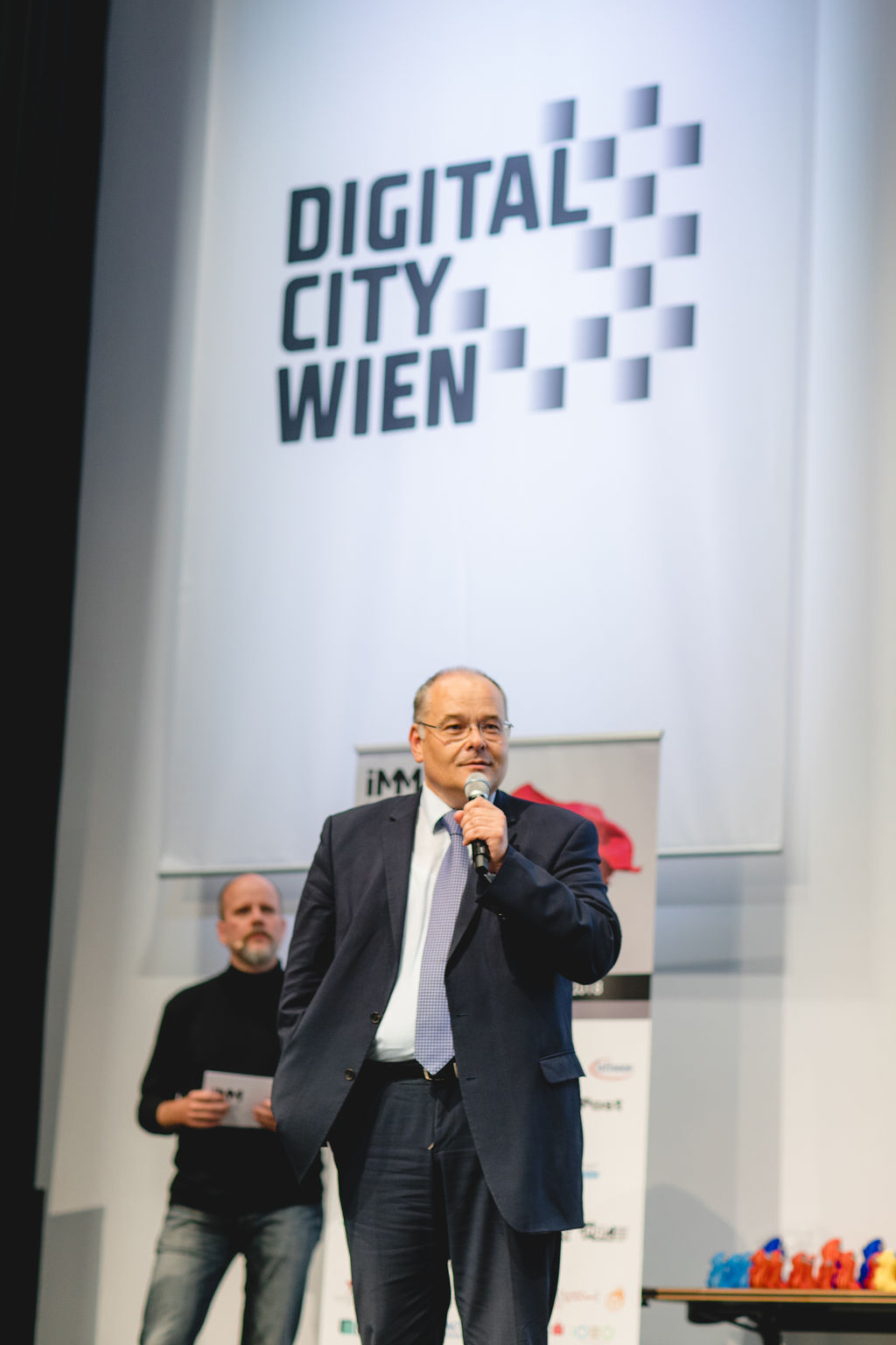 2018-ImM-BestOf(42von234).jpg