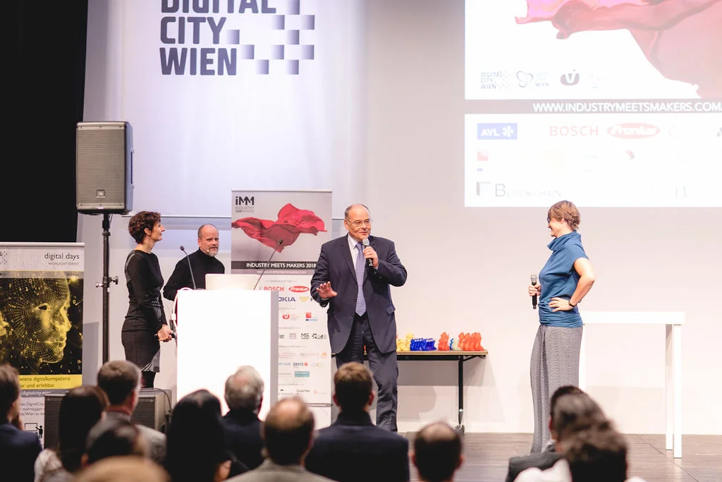 2018-ImM-BestOf(40von234).jpg