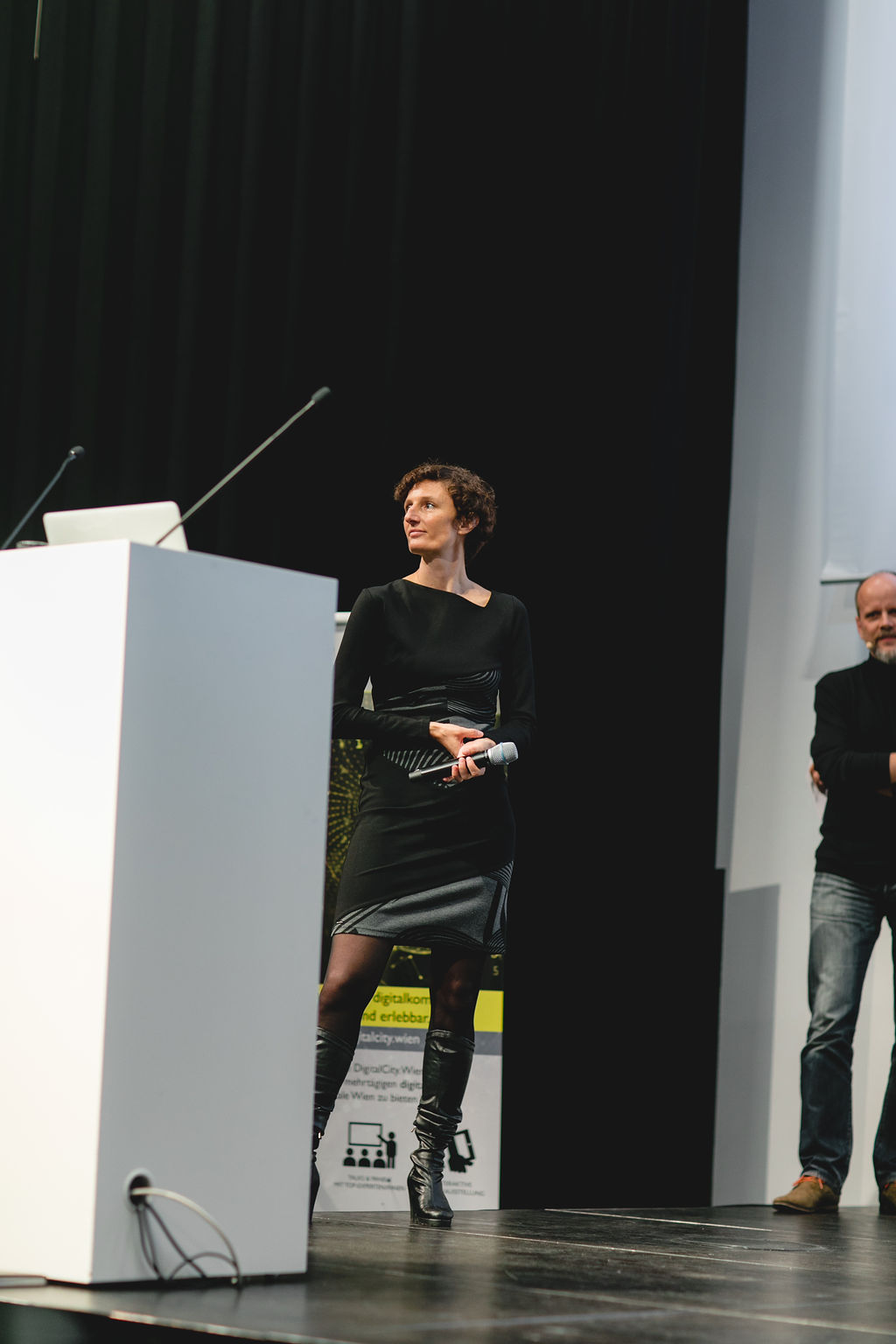 2018-ImM-BestOf(43von234).jpg