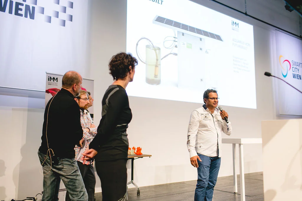 2018-ImM-BestOf(45von234).jpg