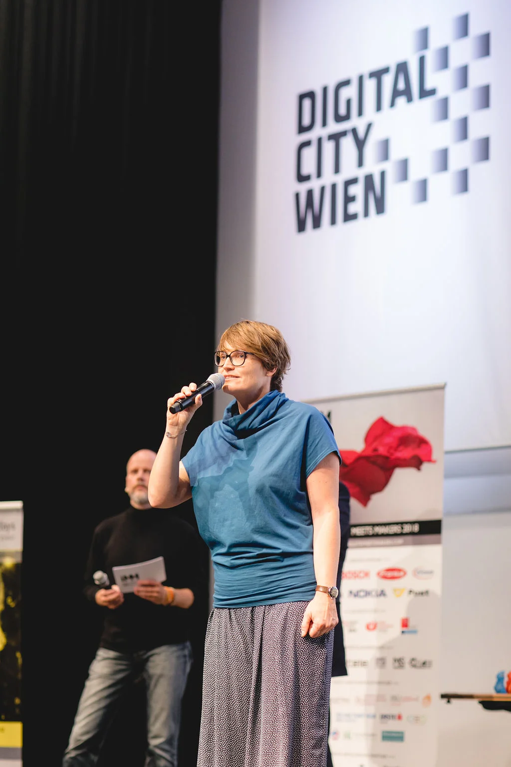 2018-ImM-BestOf(50von234).jpg