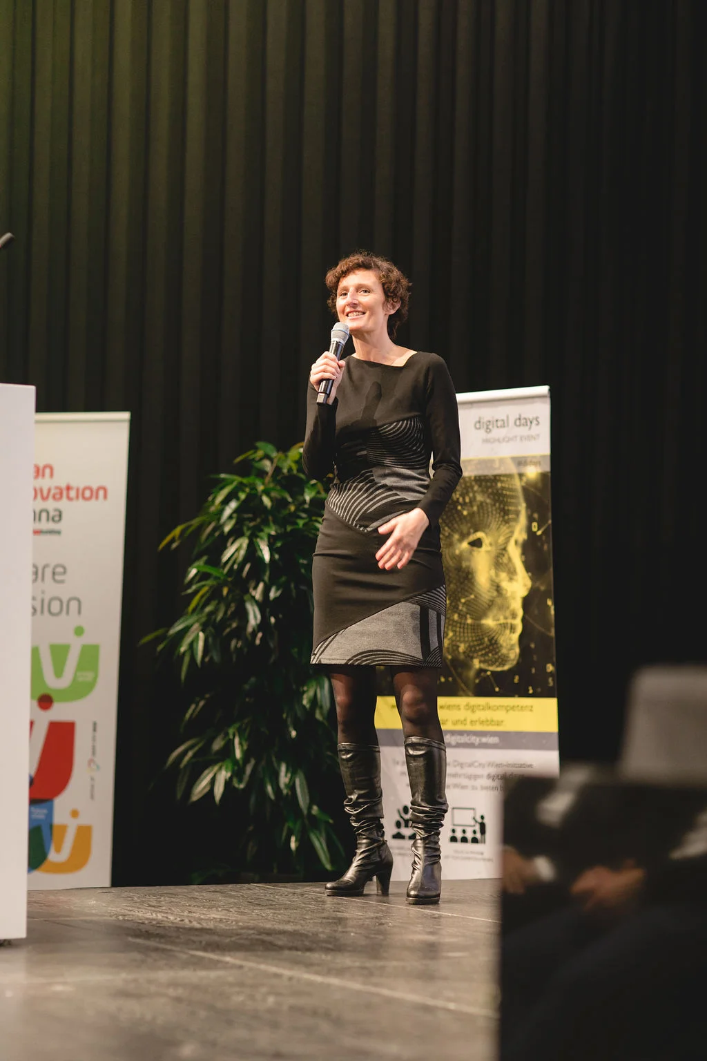 2018-ImM-BestOf(52von234).jpg