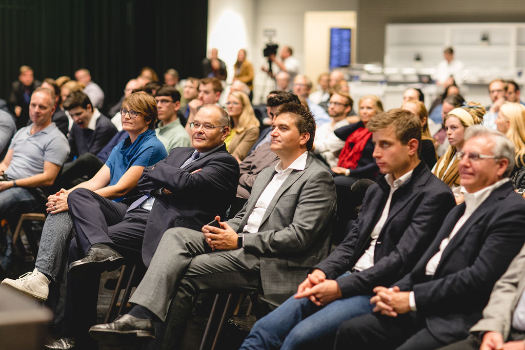 2018-ImM-BestOf(57von234).jpg