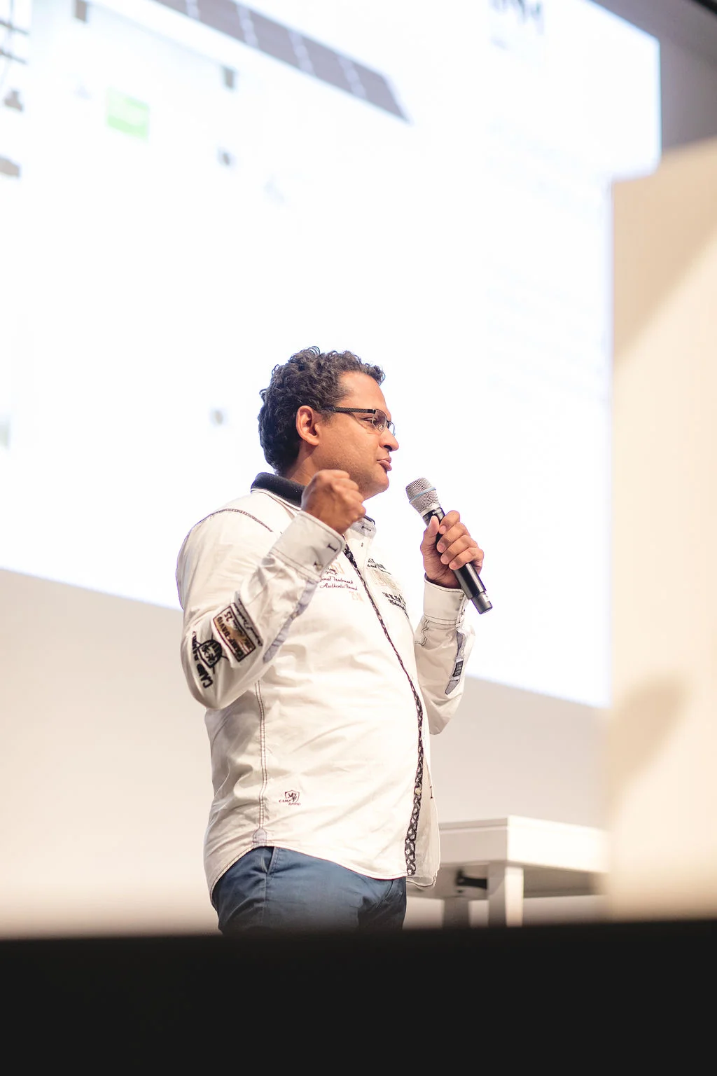 2018-ImM-BestOf(65von234).jpg
