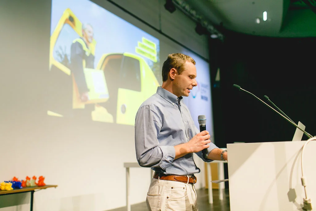 2018-ImM-BestOf(68von234).jpg