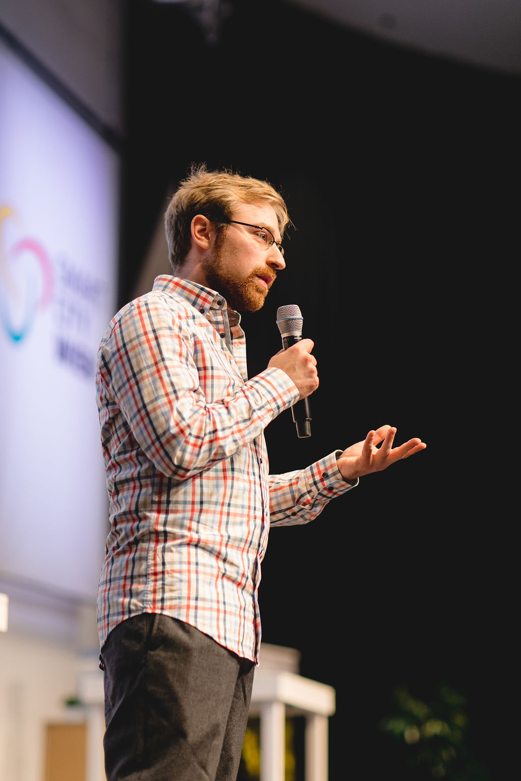 2018-ImM-BestOf(72von234).jpg