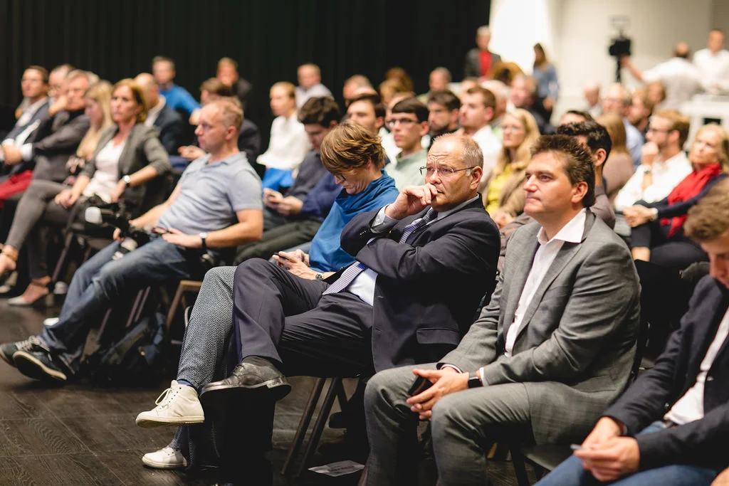 2018-ImM-BestOf(71von234).jpg