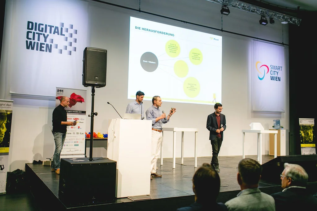 2018-ImM-BestOf(79von234).jpg